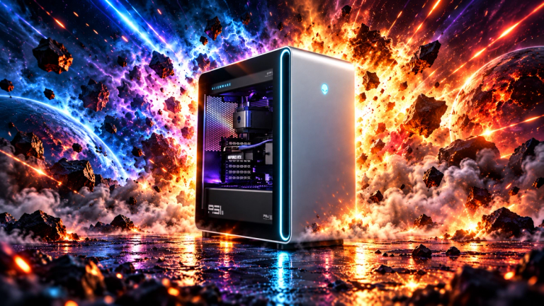 How to Get Into PC Gaming: The Complete Beginner's Guide for 2026