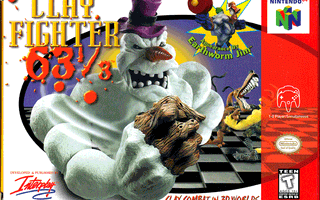 8 Rare N64 Games You Probably Never Knew About