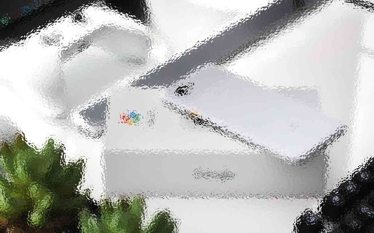 Revolutionary Android Apps Reshaping the Mobile Landscape