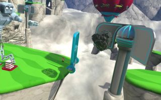 20 Best VR Games Releasing In 2023