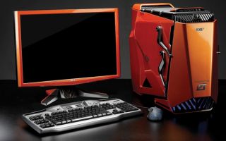 Killer Reasons PC Gaming is Superior to Other Platforms