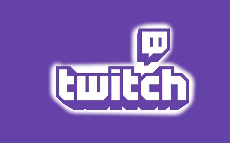 How To Become A Pro Streamer On Twitch