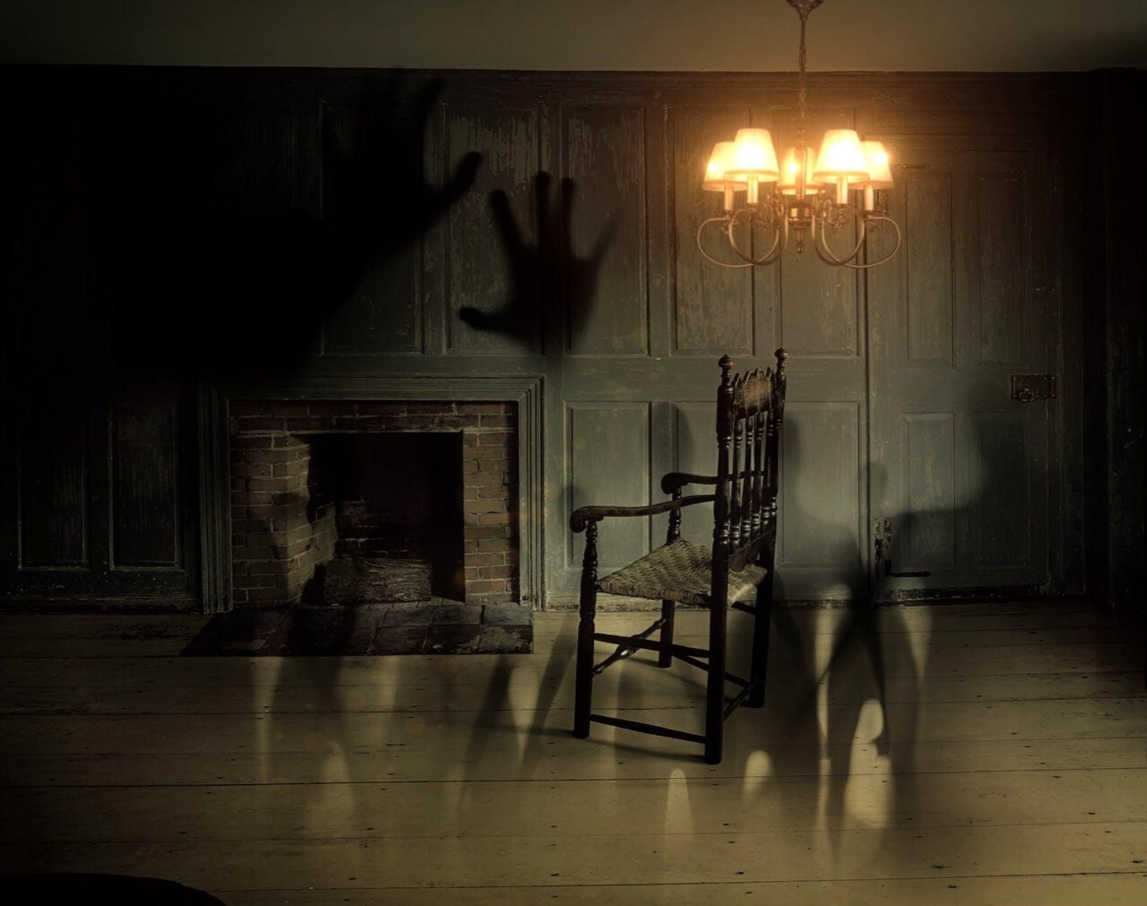 No Time for Actual Escape Rooms? Virtual Alternatives That Won’t Leave You Hanging