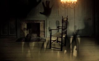 No Time for Actual Escape Rooms? Virtual Alternatives That Won’t Leave You Hanging