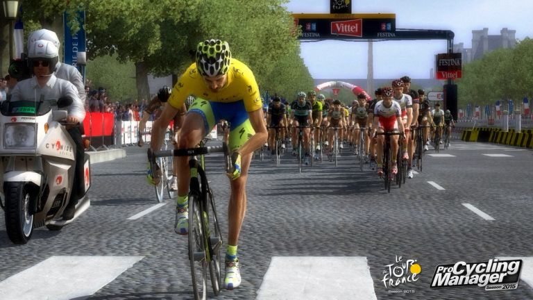 Tour_de_France-PCM2015-06