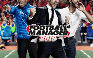 Why has Football Manager endured as a PC classic over the years?