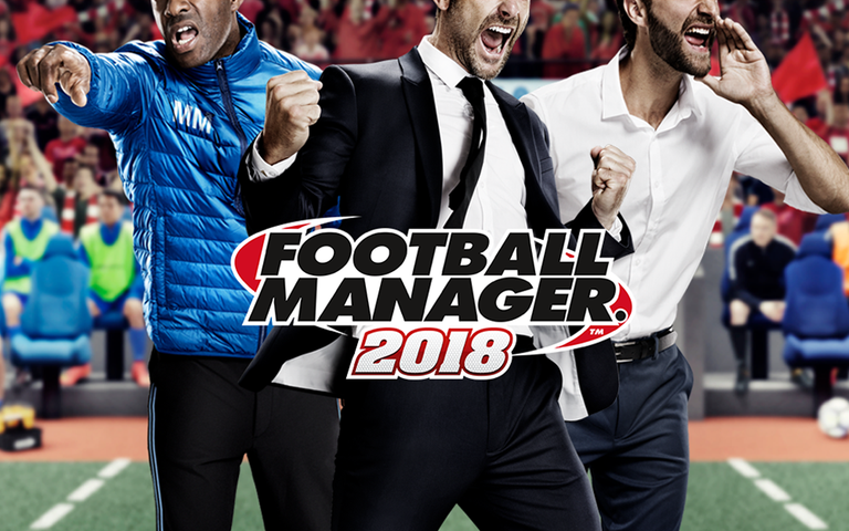 Why has Football Manager endured as a PC classic over the years?