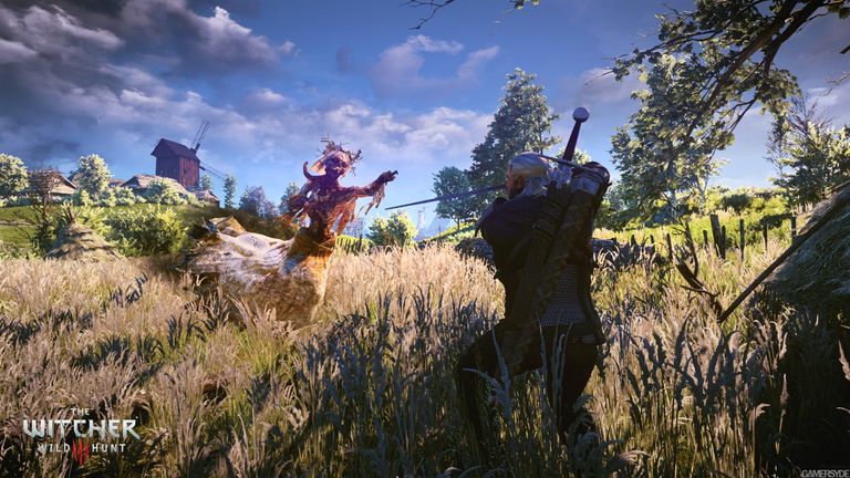 image_the_witcher_3_wild_hunt-3