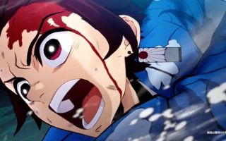 Reasons why anime games have become so popular today