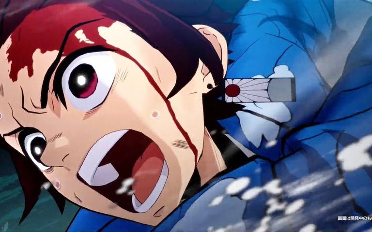 Reasons why anime games have become so popular today