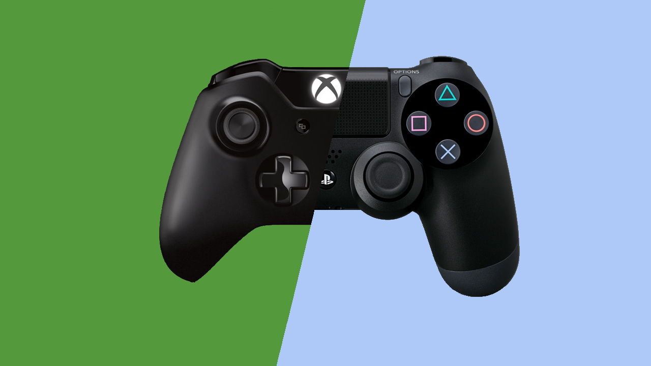 9th Gen Console Gaming: Nintendo, Sony and Microsoft