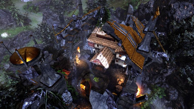Risen3 3