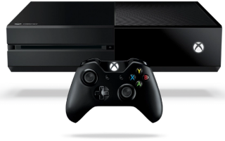 What’s Next for the Xbox One?