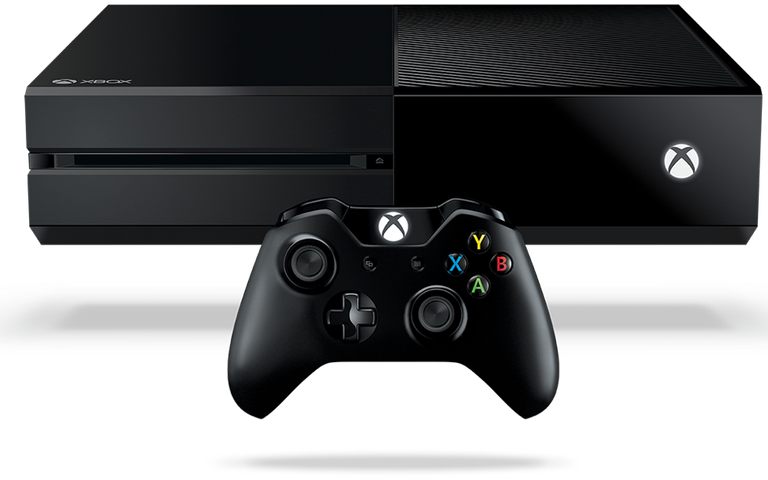 What’s Next for the Xbox One?