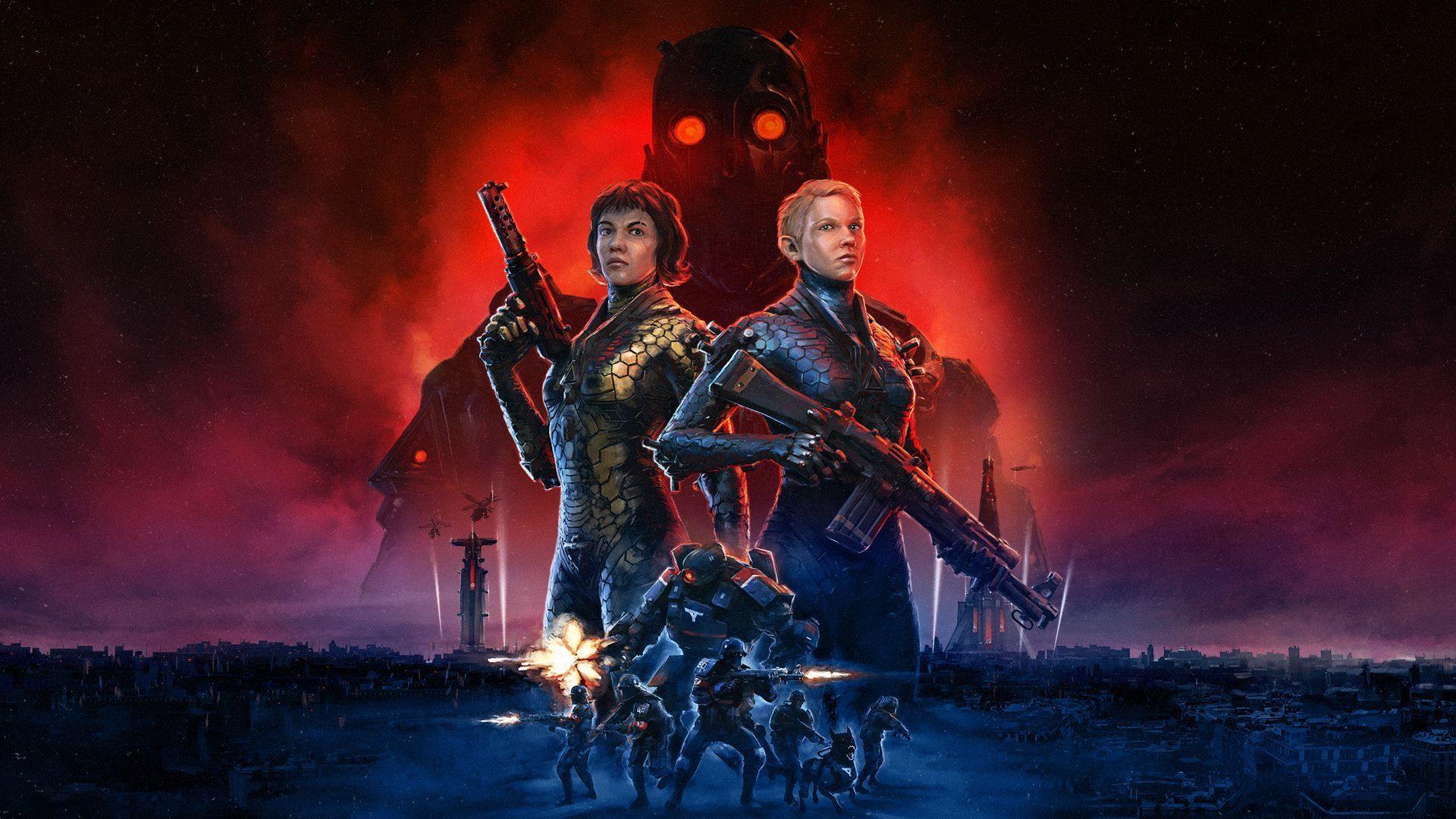 Games Coming Out in 2019 To Look Forward To