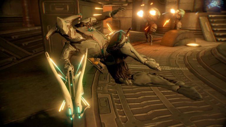The 20 Best Free-To-Play Games Available Online