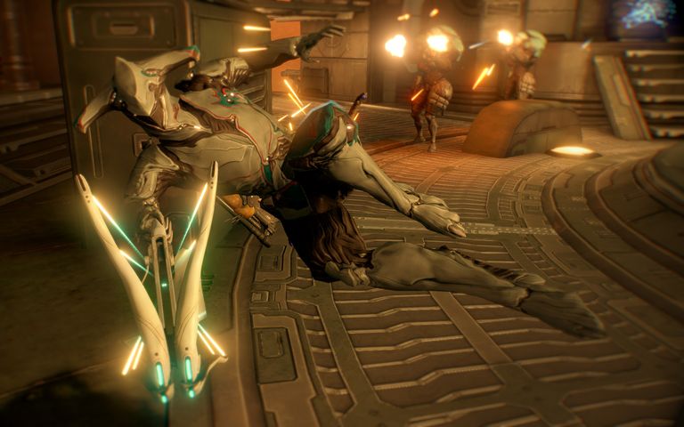 The 20 Best Free-To-Play Games Available Online