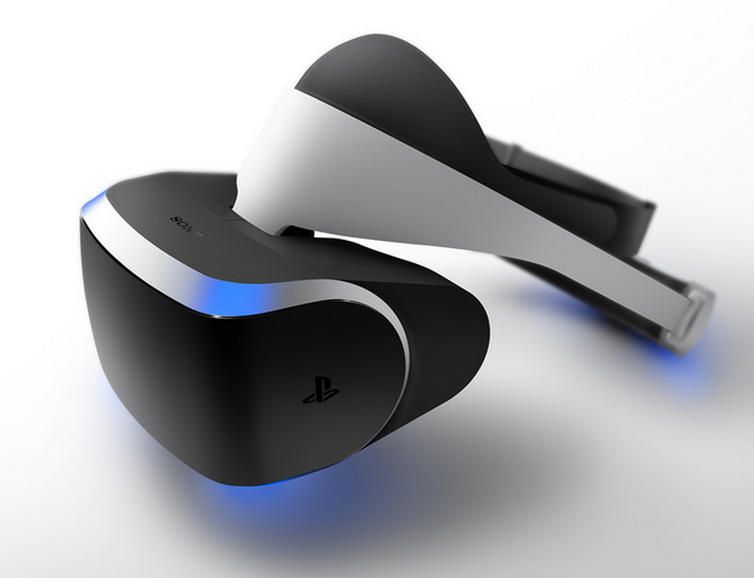 Will Virtual Reality Gaming Be the Next Big Thing, Or Just a Novelty?