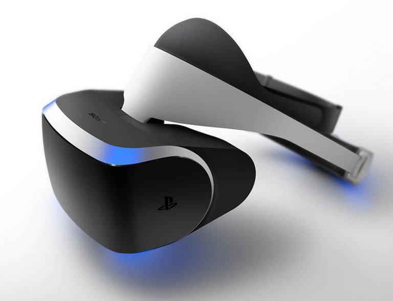Will Virtual Reality Gaming Be the Next Big Thing, Or Just a Novelty?