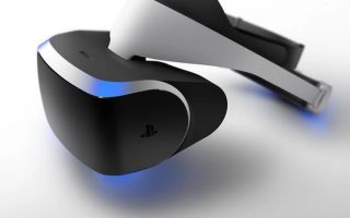 Will Virtual Reality Gaming Be the Next Big Thing, Or Just a Novelty?