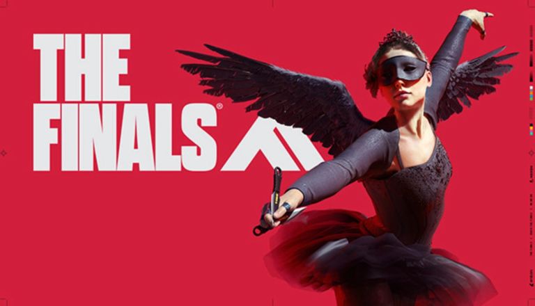 The Finals – Tips On How to Win a Match
