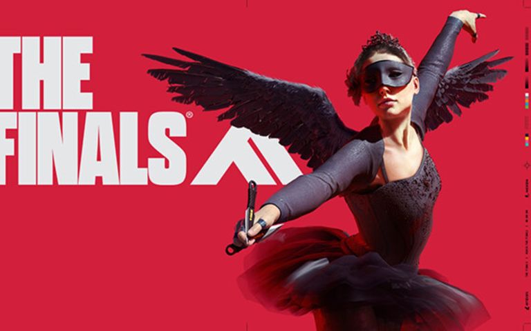 The Finals – Tips On How to Win a Match