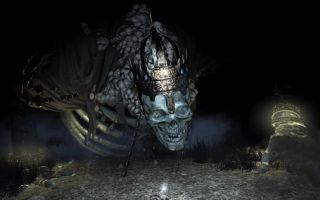 Top 10 Scary Levels in Non-Horror Games