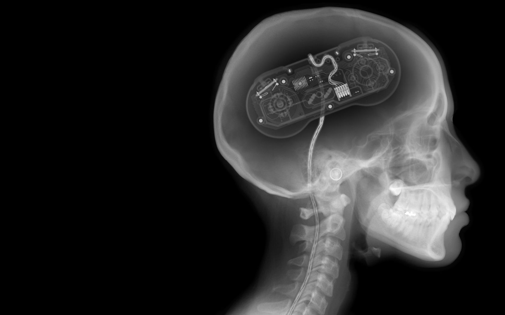 Could Playing Online Games Make You A Better Person?