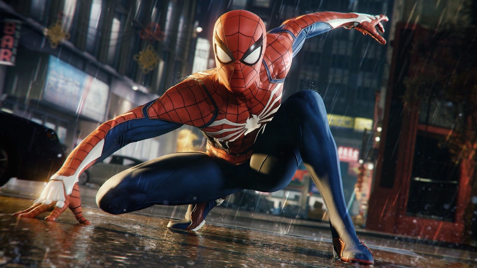 How To Fix Spider-Man Remastered Controller Not Working Error