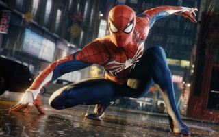 How To Fix Spider-Man Remastered Controller Not Working Error