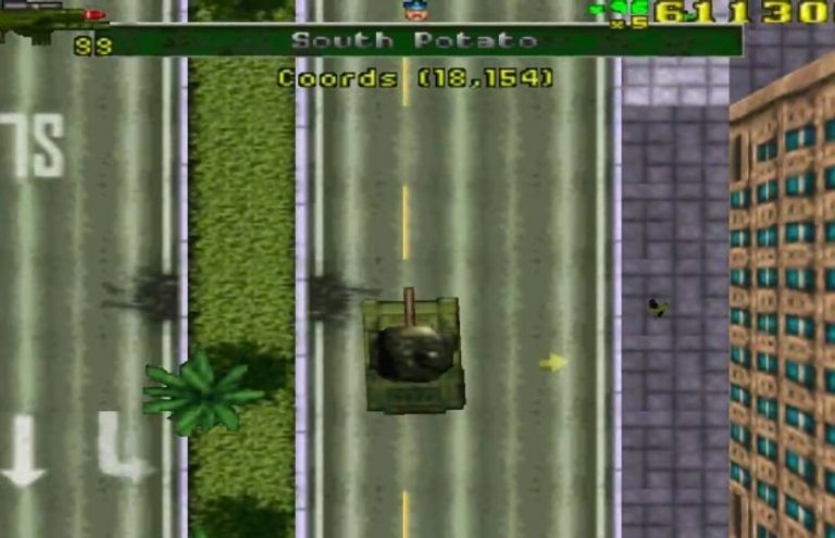 GTA-PS11-620x400