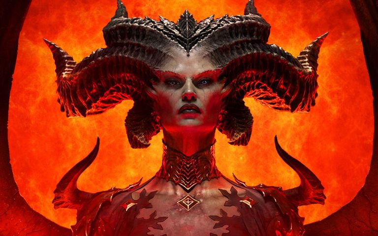 Is Diablo 4 Cross Platform?