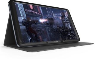 Moving Pictures – The Best Portable Gaming Monitors You Can Buy