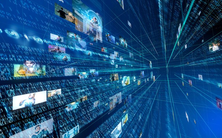 3 Best Formats to Share Gaming Videos