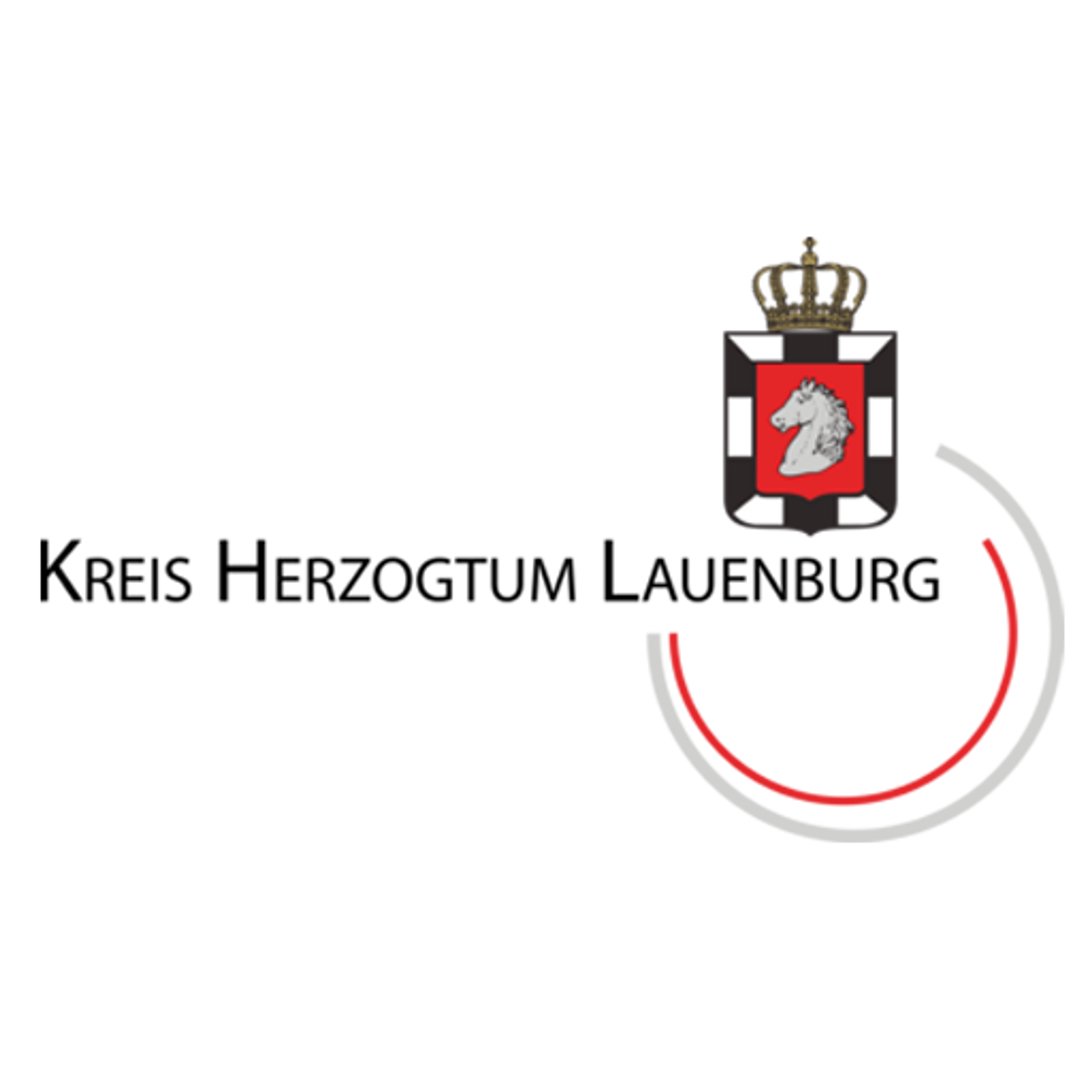 Logo Lauenburg