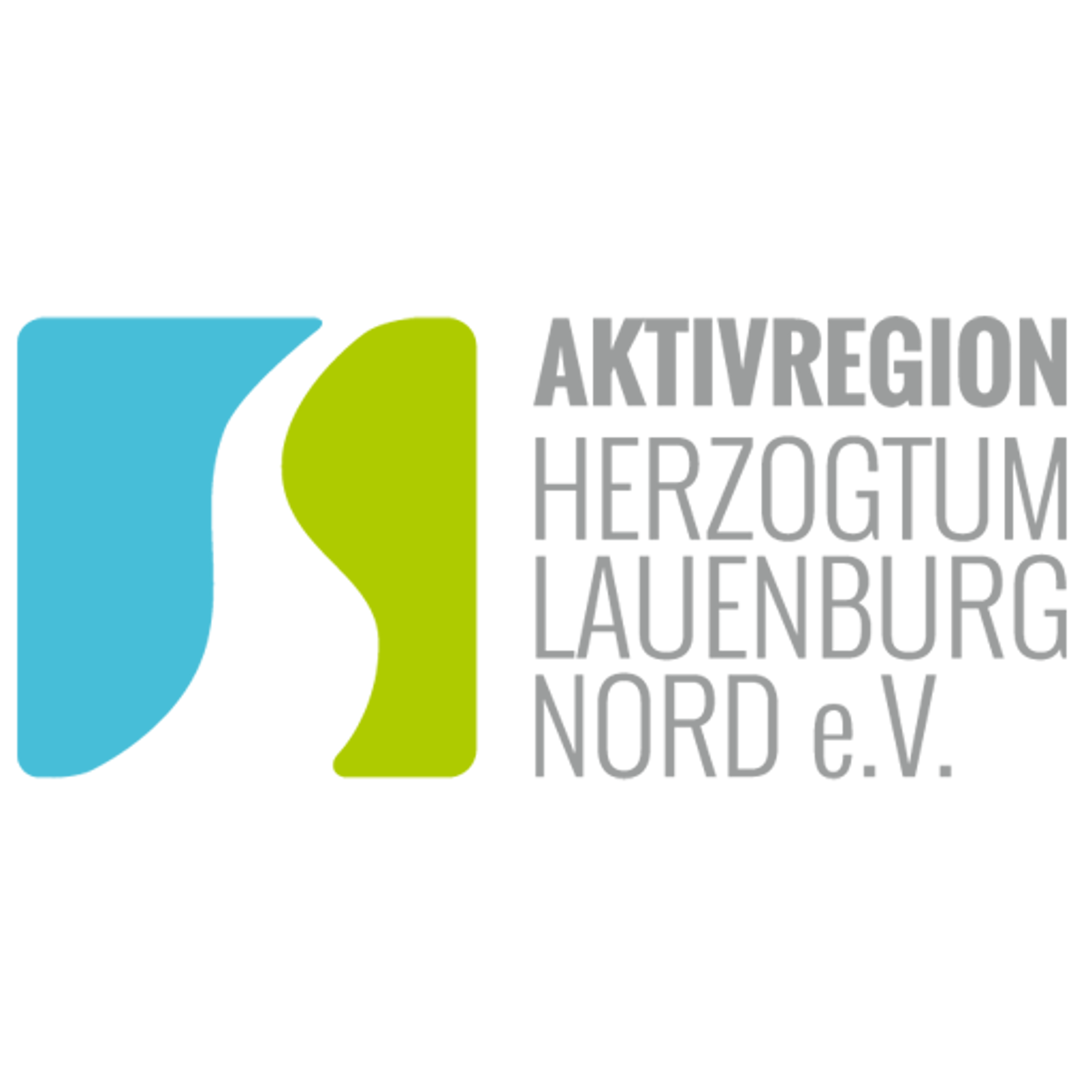 Logo Aktivregion