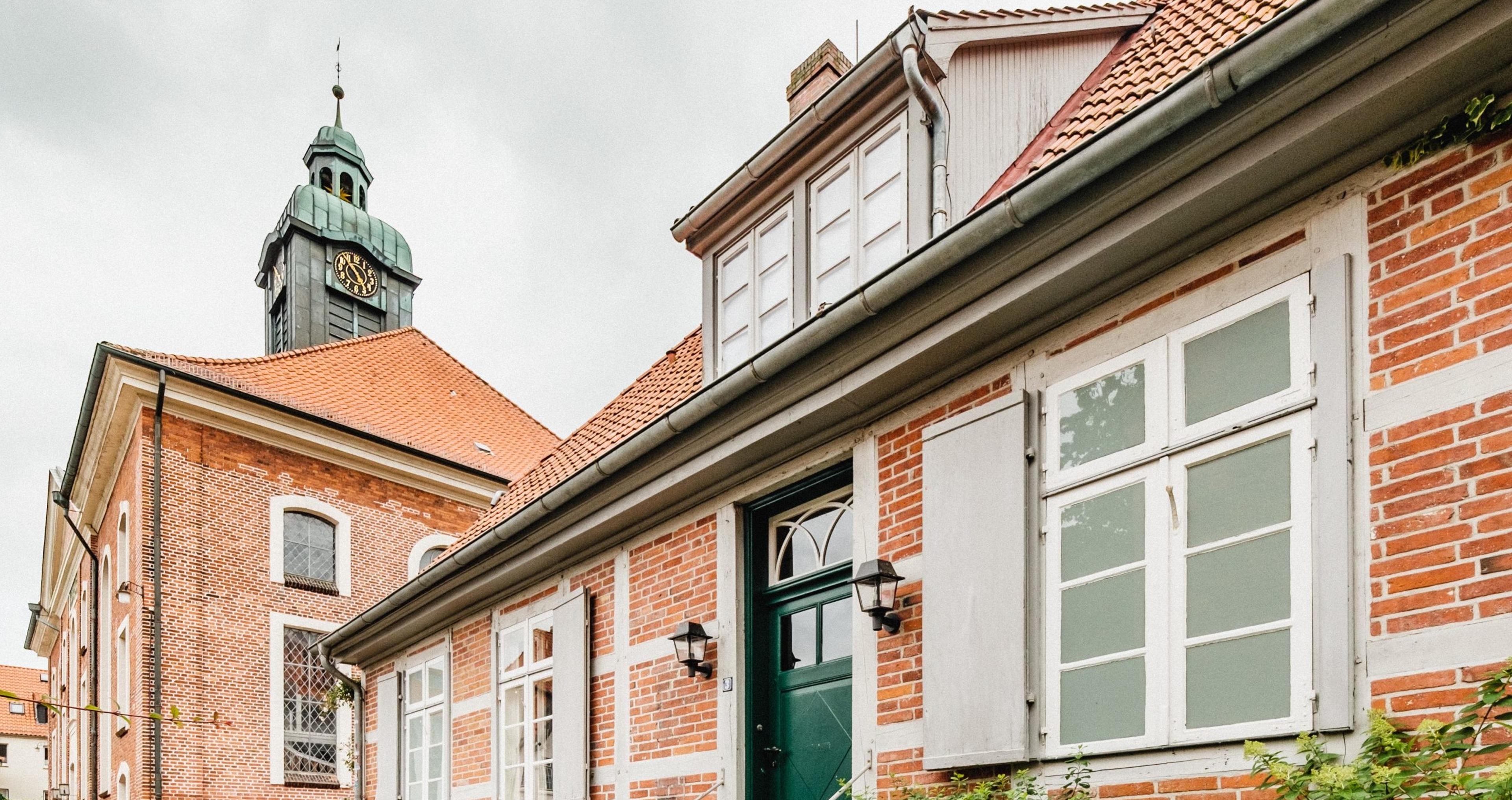 Museum Ratzeburg