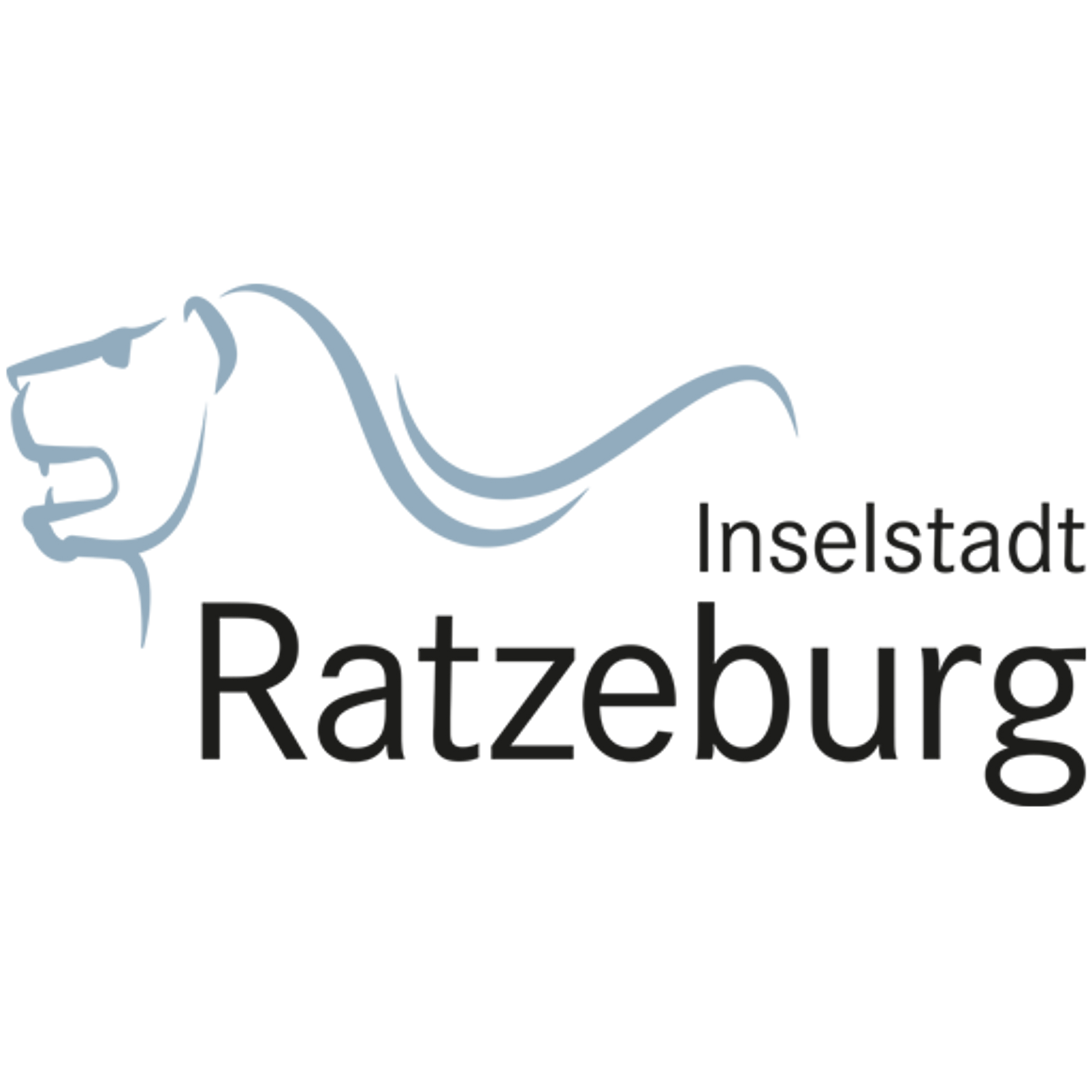 Logo Ratzeburg