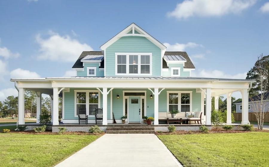 Browse Triangle Listings