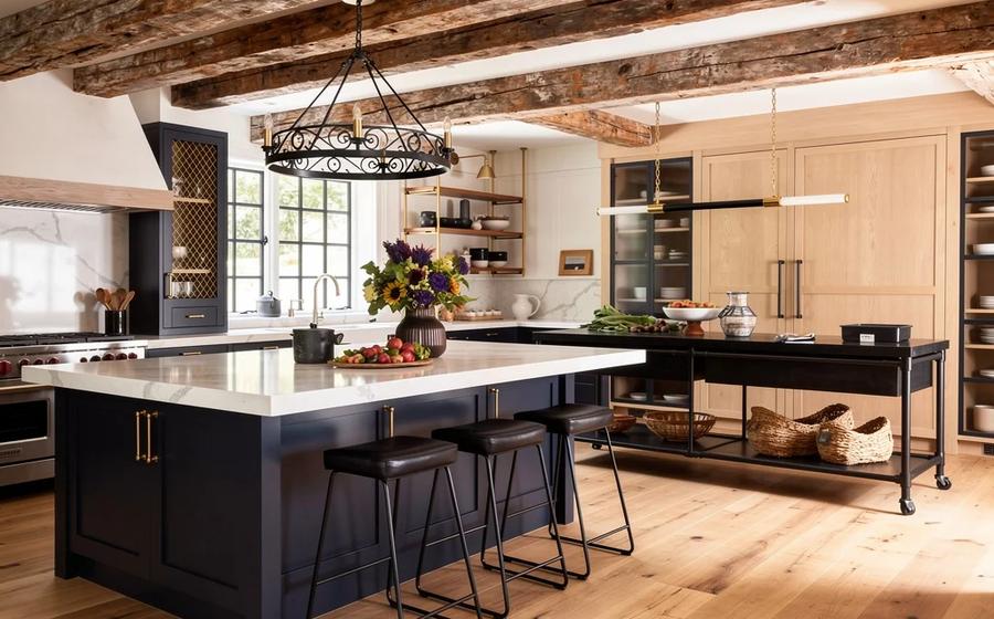 Buy a home in the Triangle