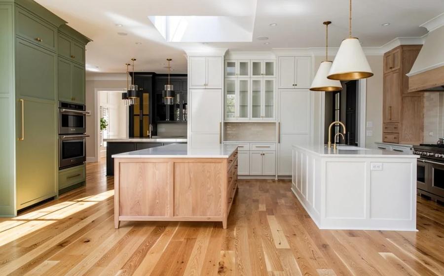 Sell your home