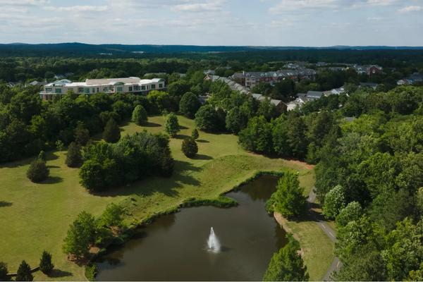 Meadowmont