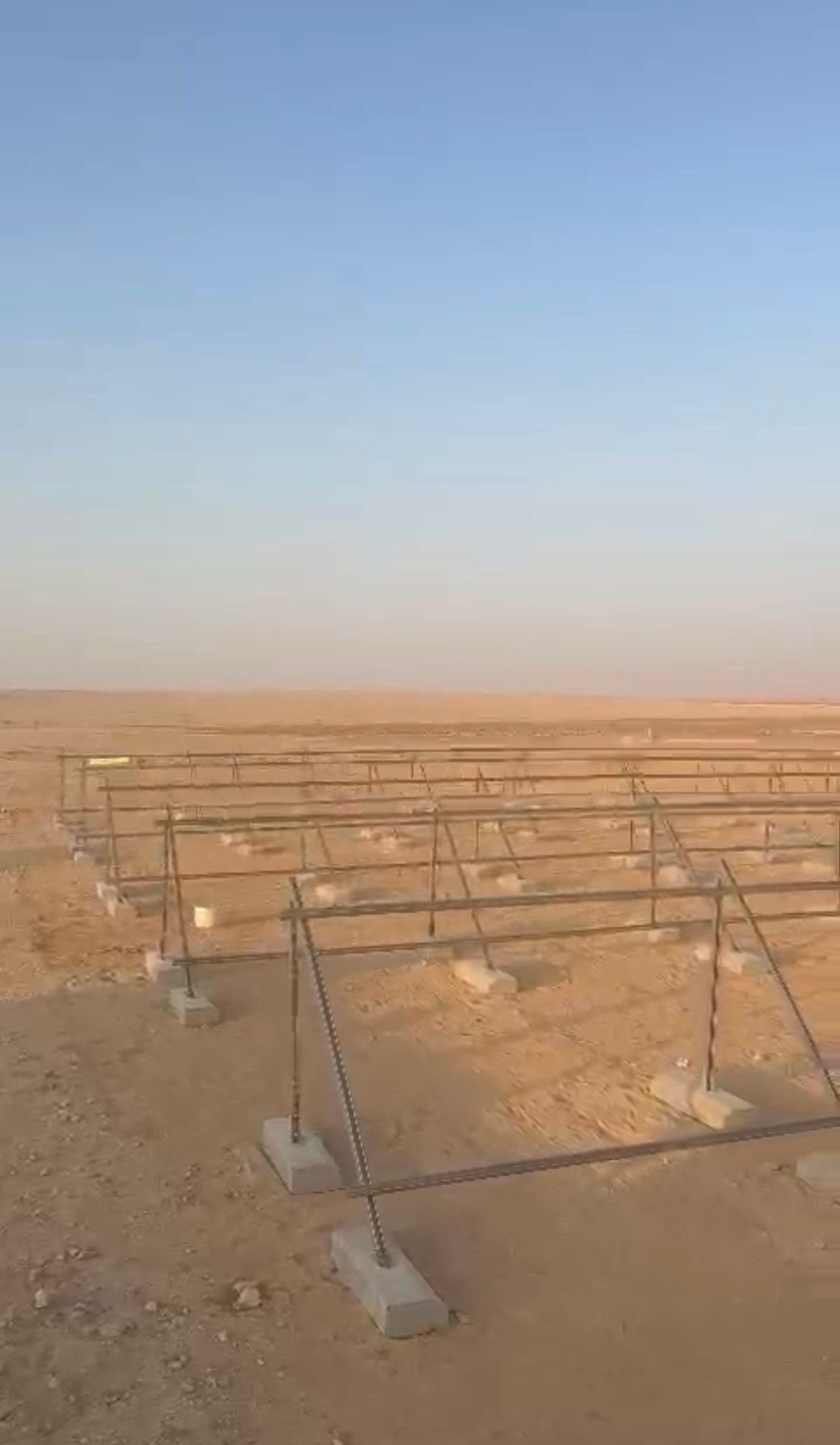 صورة المنشور