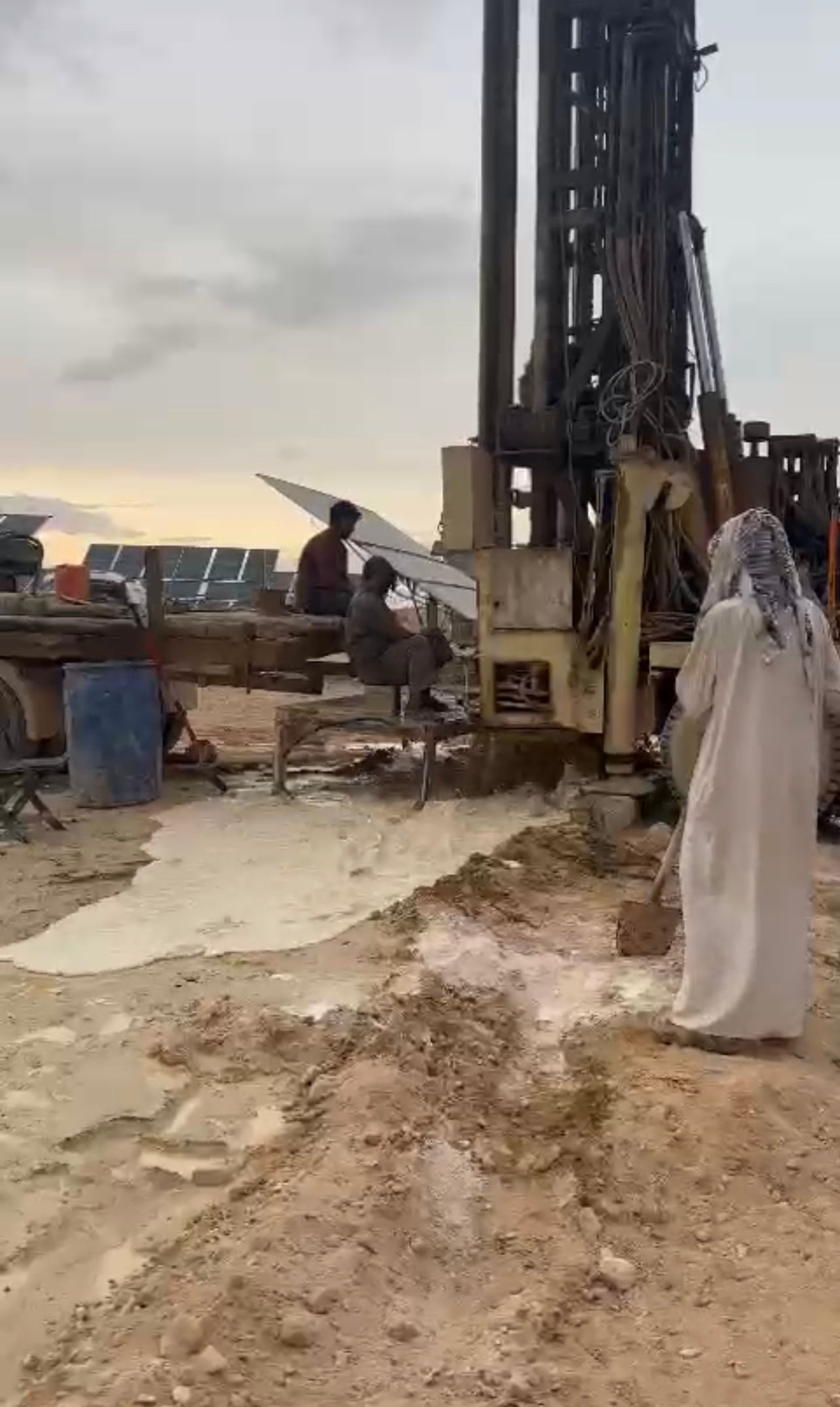 صورة المنشور