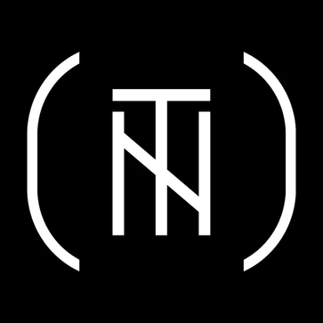 campaign logo