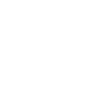campaign logo