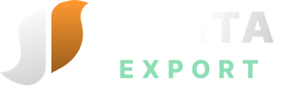 JUMTA Export