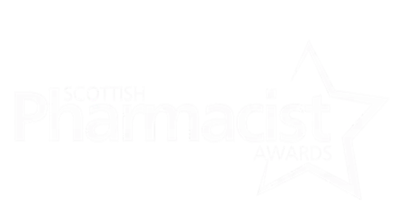 Scottish Pharmacist Awards