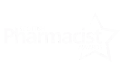 Scottish Pharmacist Awards