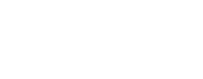 The Pills: Pharmacy Industry Excellence